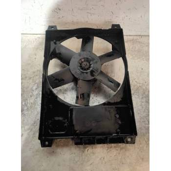 ELECTROVENTILADOR 8240120 28TD 1994