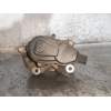 Recambio de pinza freno trasera derecha para audi a5 coupe (8t) 2.7 tdi referencia OEM IAM   