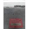 Recambio de centralita abs para peugeot 605 2.1 turbodiesel referencia OEM IAM 0265100066  