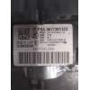 Recambio de mando luces para peugeot 3008 1.6 hdi fap cat (9hz / dv6ted4) referencia OEM IAM 96773911ZD COM2008 