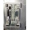 Recambio de mando calefaccion / aire acondicionado para bmw 5 (f10) 520 d referencia OEM IAM 680576901 900256330037 0002645889 2