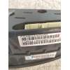 Recambio de cuadro instrumentos para chrysler 300 c 3.5 referencia OEM IAM P04602495AG 495AG 