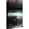 Recambio de motor arranque para honda jazz (gd1/5) 1.4 es graphite referencia OEM IAM 4280000950 DENSO 