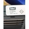 Recambio de resistencia calefaccion para dacia duster ambiance 4x2 referencia OEM IAM N103789TD  