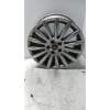 Recambio de juego llantas para ford mondeo ber. (ca2) 1.8 tdci cat referencia OEM IAM 7J17H2  