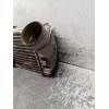 Recambio de intercooler para audi a3 (8l1) s3 quattro referencia OEM IAM 8L9145806  