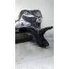 Recambio de puente delantero para jeep renegade referencia OEM IAM 00521580760 CUNA 2021