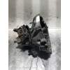 Recambio de caja cambios para honda concerto (hw) 1.6 cat referencia OEM IAM P7 1120512 