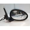 Recambio de retrovisor derecho para mg serie 45 (rt) 1.4 16v cat referencia OEM IAM   ELECTRICO