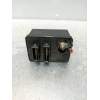 Recambio de caja precalentamiento para fiat panda van (i) (271) active 2 sitze referencia OEM IAM 55193073 38430003 