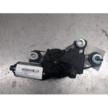 MOTOR LIMPIA TRASERO 53033812 5P0955711C 