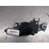 Recambio de motor limpia trasero para seat altea xl (5p5) 1.6 tdi referencia OEM IAM 53033812 5P0955711C 