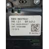 Recambio de mando calefaccion / aire acondicionado para bmw 5 (f10) 520 d referencia OEM IAM 680576901 900256330037 0002645889 2