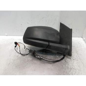 RETROVISOR DERECHO ELECTRICO
