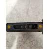 Recambio de resistencia calefaccion para dacia duster ambiance 4x2 referencia OEM IAM N103789TD  