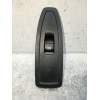 Recambio de mando elevalunas delantero derecho para bmw 3 (f30, f80) 318 d referencia OEM IAM 92081O702  2015