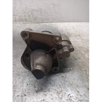 MOTOR ARRANQUE 9675660680 0001174601 