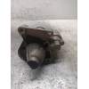 Recambio de motor arranque para peugeot 308 allure referencia OEM IAM 9675660680 0001174601 