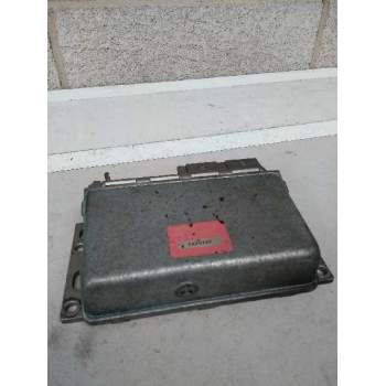 CENTRALITA ABS 0265100066 