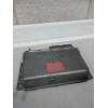 Recambio de centralita abs para peugeot 605 sli referencia OEM IAM 0265100066  