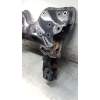 Recambio de puente delantero para jeep renegade referencia OEM IAM 00521580760 CUNA 2021
