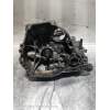 Recambio de caja cambios para honda concerto (hw) 1.6 cat referencia OEM IAM P7 1120512 