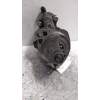 Recambio de motor arranque para honda jazz (gd1/5) 1.4 es graphite referencia OEM IAM 4280000950 DENSO 