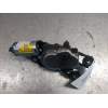 Recambio de motor limpia trasero para seat altea xl (5p5) 1.6 tdi referencia OEM IAM 53033812 5P0955711C 