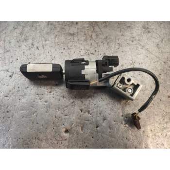 CONMUTADOR DE ARRANQUE 36410600 9663123380 