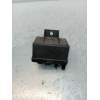 Recambio de caja precalentamiento para fiat panda van (i) (271) active 2 sitze referencia OEM IAM 55193073 38430003 