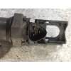 Recambio de bobina encendido para mini mini (r56) one referencia OEM IAM 0221504470 14G 2006