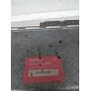 Recambio de centralita abs para peugeot 605 sli referencia OEM IAM 0265100066  