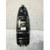 Recambio de mando elevalunas delantero derecho para bmw 3 (f30, f80) 318 d referencia OEM IAM 92081O702  2015