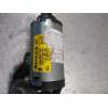 Recambio de motor limpia trasero para seat altea xl (5p5) 1.6 tdi referencia OEM IAM 53033812 5P0955711C 