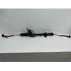 Recambio de cremallera direccion para renault vel satis (bj0) 2.2 dci turbodiesel referencia OEM IAM 6800001254D  