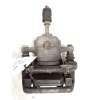 Recambio de pinza freno trasera izquierda para bmw serie 1 berlina (e81/e87) 116i referencia OEM IAM   