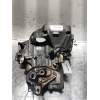 Recambio de caja cambios para honda concerto (hw) 1.6 cat referencia OEM IAM P7 1120512 