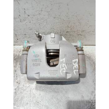 PINZA FRENO DELANTERA DERECHA WBTL6GN 