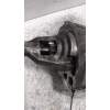 Recambio de motor arranque para honda jazz (gd1/5) 1.4 es graphite referencia OEM IAM 4280000950 DENSO 