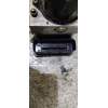 Recambio de abs para citroën c5 berlina exclusive referencia OEM IAM 10020601884 10096011463 00007503C1