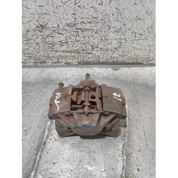 PINZA FRENO TRASERA IZQUIERDA 
