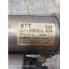 Recambio de motor arranque para peugeot 308 allure referencia OEM IAM 9675660680 0001174601 