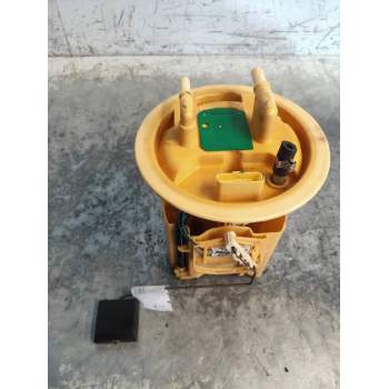 BOMBA COMBUSTIBLE 1489085080 