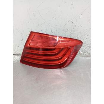 PILOTO TRASERO DERECHO 18408002 2014