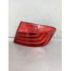 Recambio de piloto trasero derecho para bmw 5 (f10) 520 d referencia OEM IAM 18408002  2014