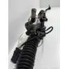 Recambio de cremallera direccion para renault vel satis (bj0) 2.2 dci turbodiesel referencia OEM IAM 6800001254D  