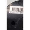 Recambio de puente delantero para jeep renegade referencia OEM IAM 00521580760 CUNA 2021