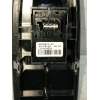 Recambio de mando elevalunas delantero derecho para bmw 3 (f30, f80) 318 d referencia OEM IAM 92081O702  2015