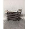 Recambio de intercooler para audi a3 (8l1) s3 quattro referencia OEM IAM 8L9145806  