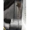 Recambio de caja cambios para honda concerto (hw) 1.6 cat referencia OEM IAM P7 1120512 